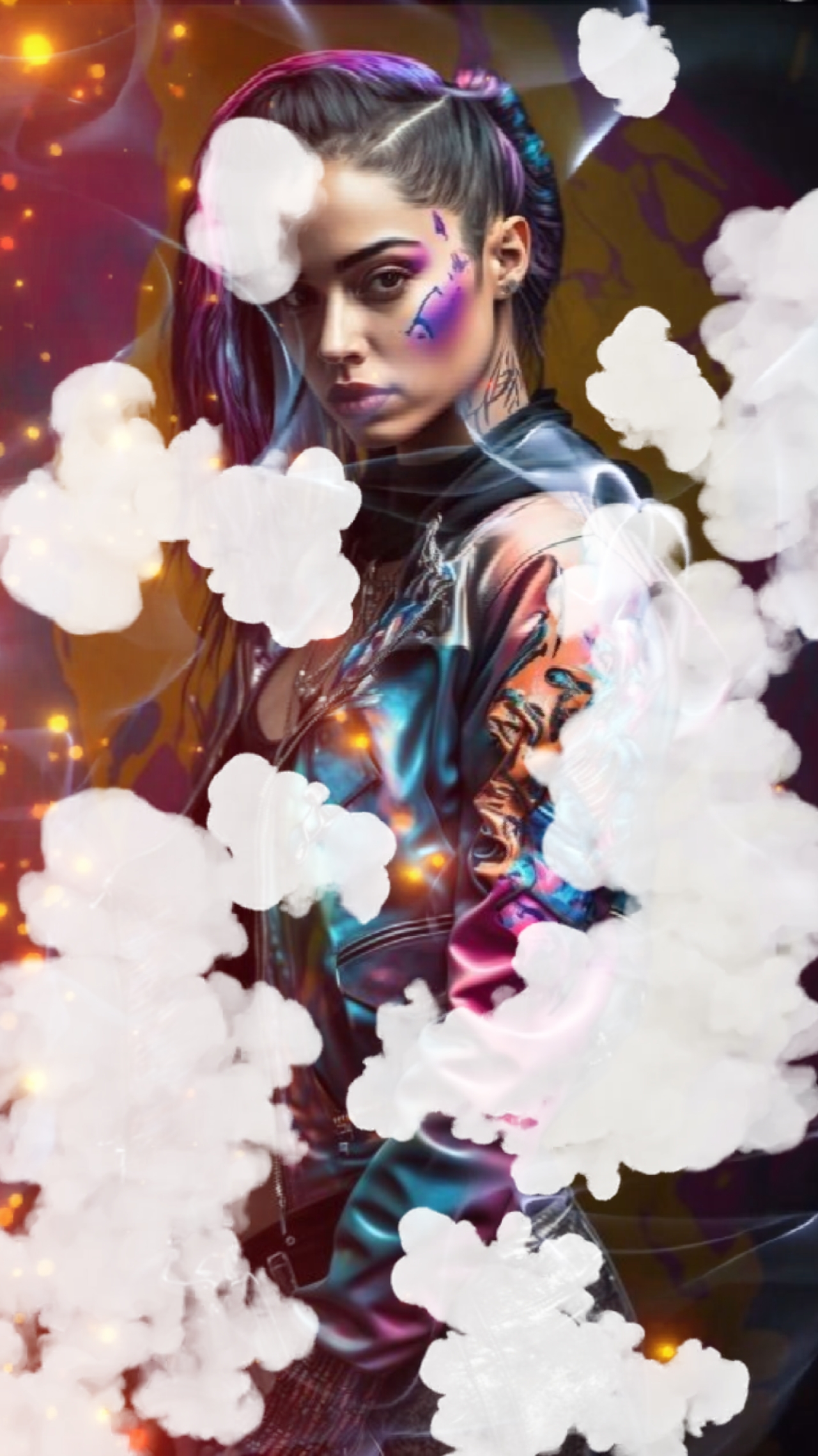 Cover Picture