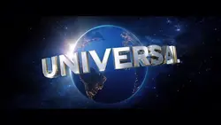 UNIVERSAL PRESENT