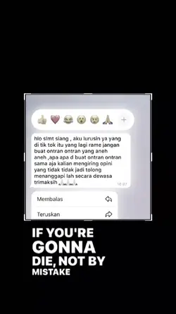 screenshot chat 