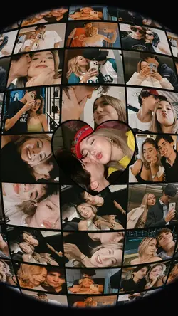 Love Dump Photo