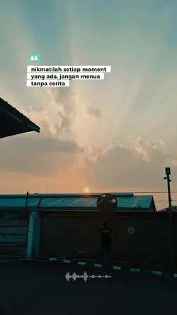 menua tanpa cerita