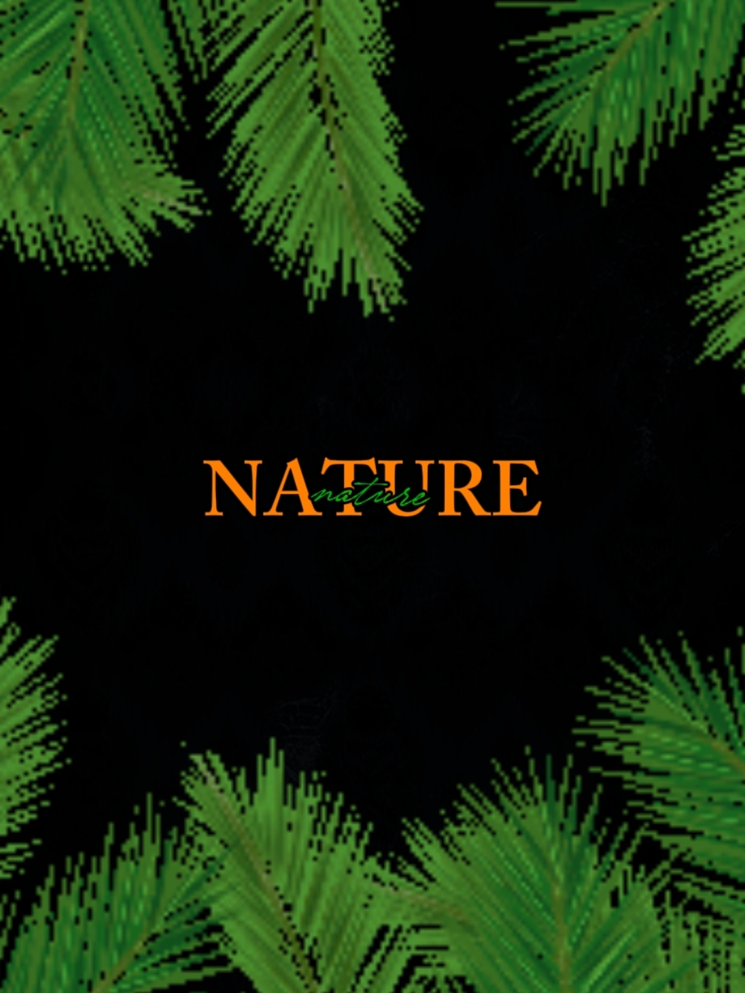 Natureza