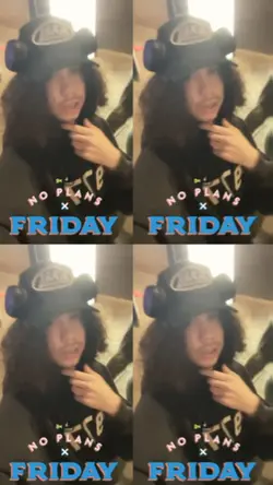 4ScreenStopMotion🦇