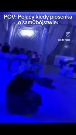 POV: 