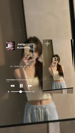 Blackpink - Jump
