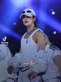 Free Hyunjin Edit
