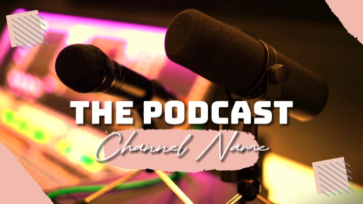 Podcast