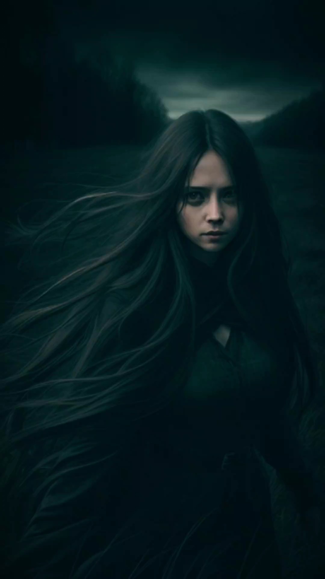 Gotik 
