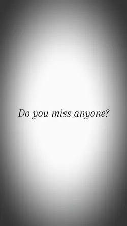 Miss him😭