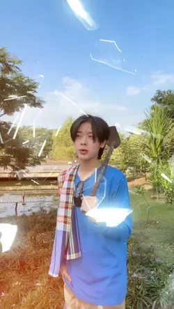 วาสนาภังคี