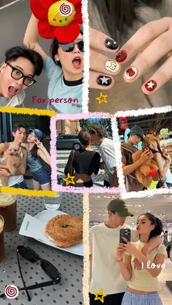 cute couple