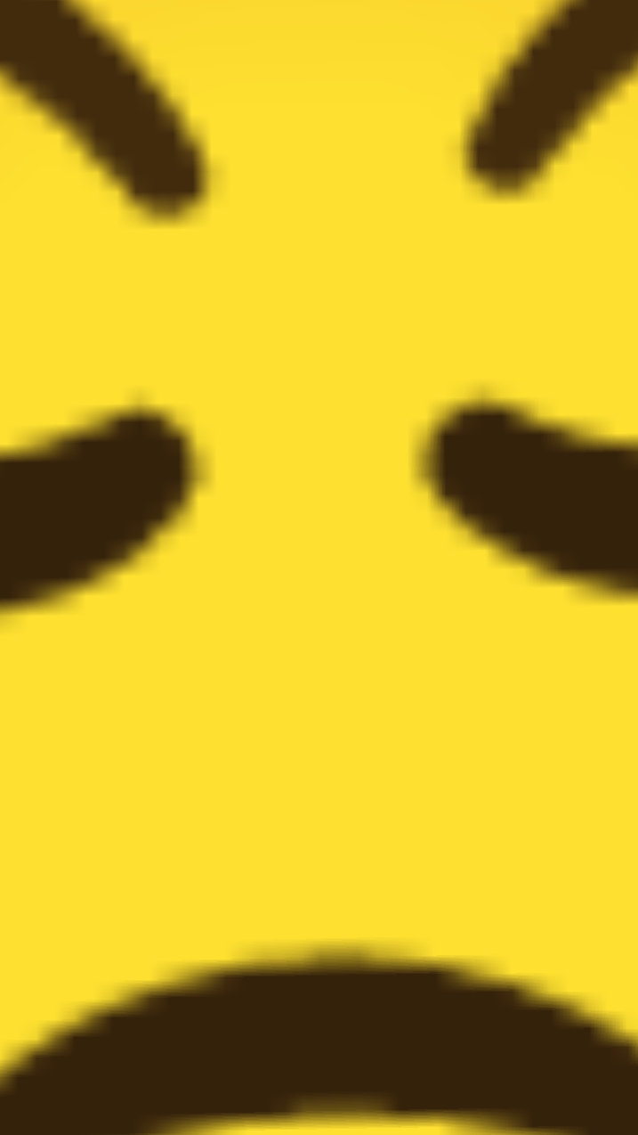 add me on the switch