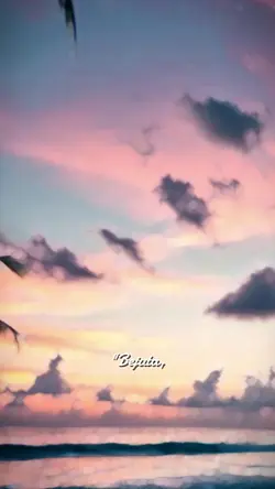 p'gerindu ke Iya aja