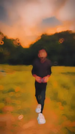 Slow + Motion