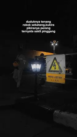 sakit pinggang
