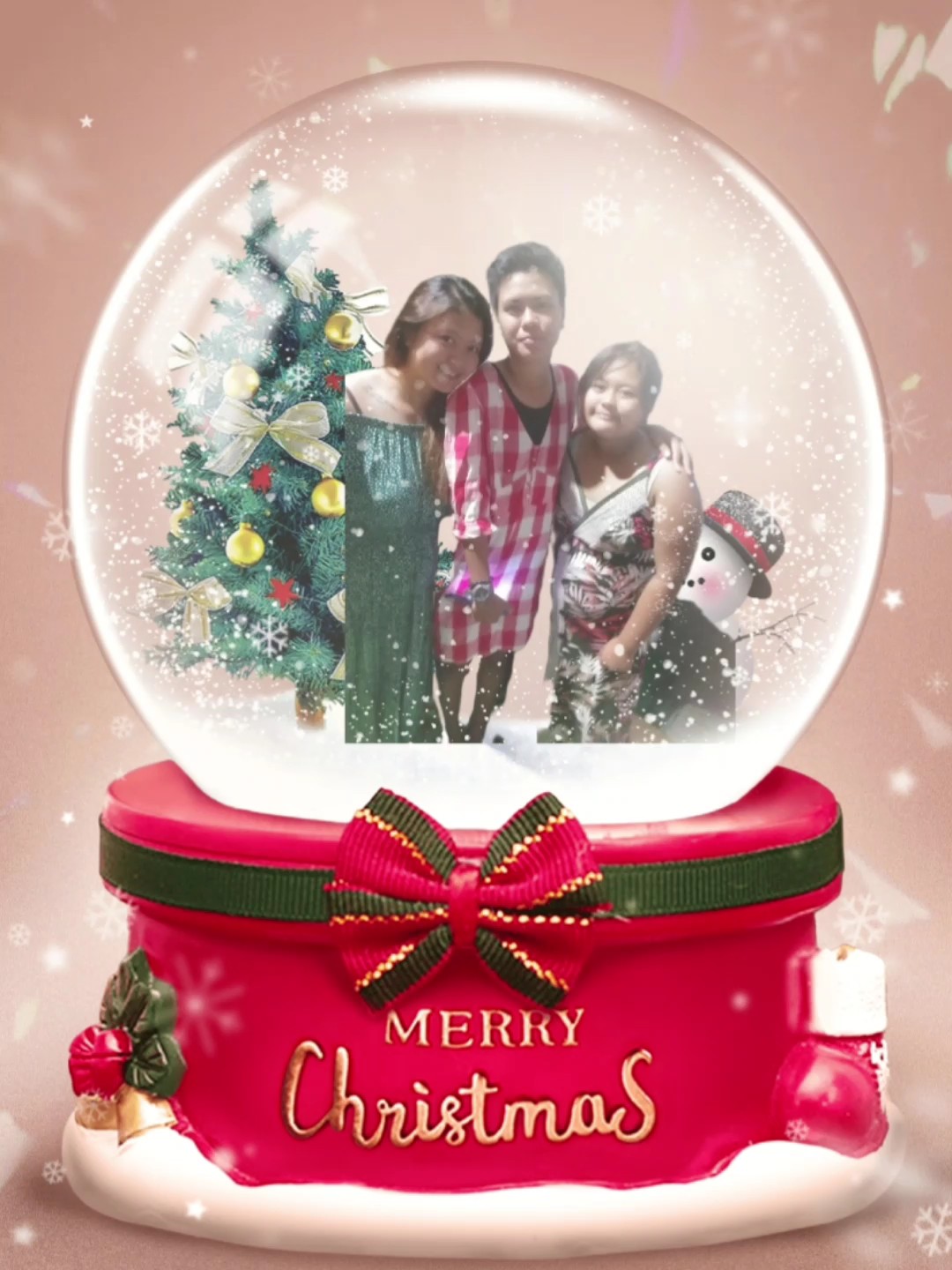Christmas