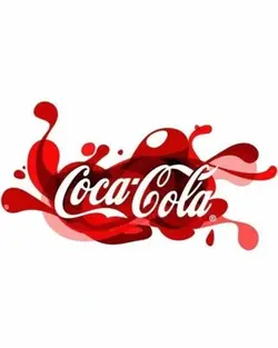 Coca Cola Comercial