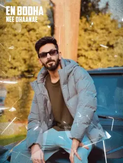 Aakko Tamil song