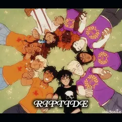 Riptide