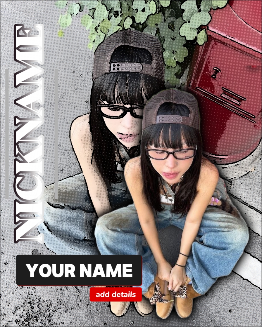 Cover Picture