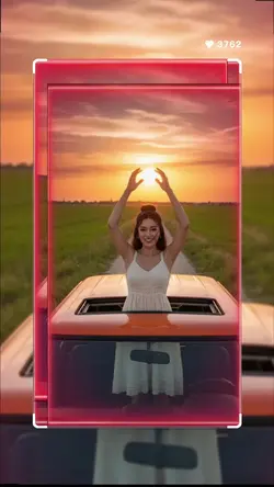 Album dei tuoi momenti migliori