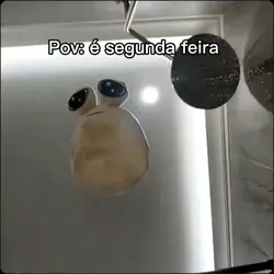 NAAAAAAAAAAOOOOOOOOO