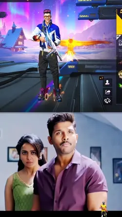 Khele ga PUBG 