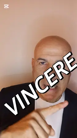 VINCERE
