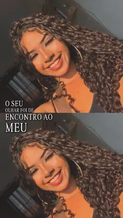 sua foto