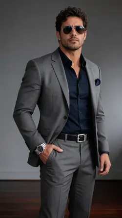 outfit styles