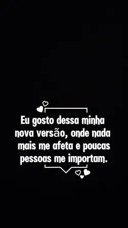 frases