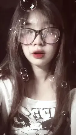 รักเทอไม่มีหยุด-