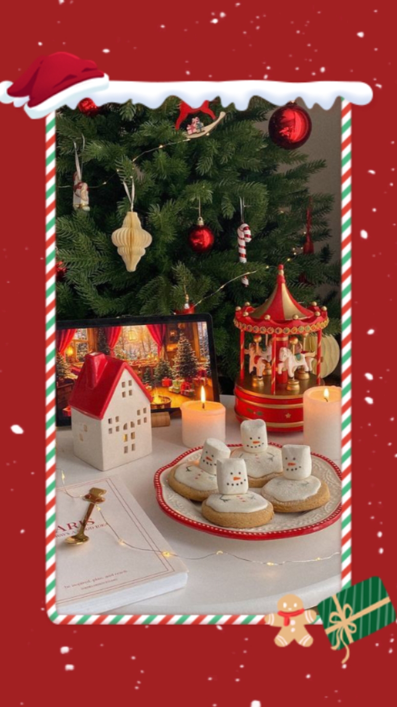 Efeito Natal
