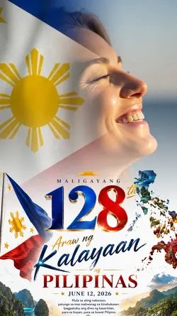 independence day