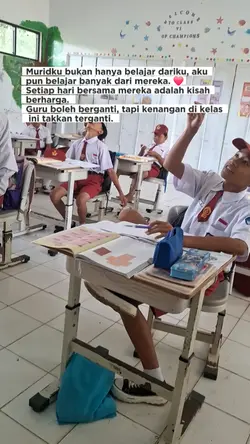 sama sama belajar