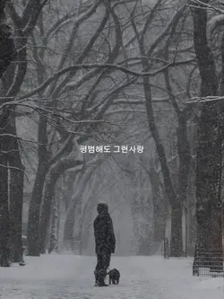 상어를 사랑한 인어