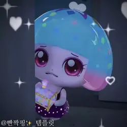 편집대회 관련 공지