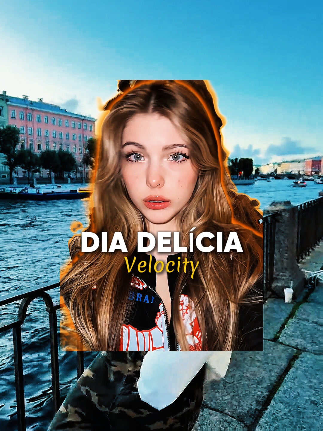 DIA DELÍCIA