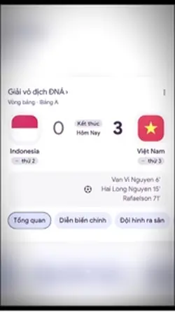 SẼ CHIẾN THẮNG