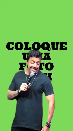 30 DIAS