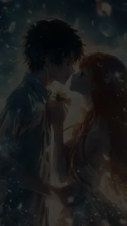 Every Woman In The W