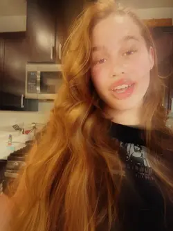 velocity trend๐ฅ