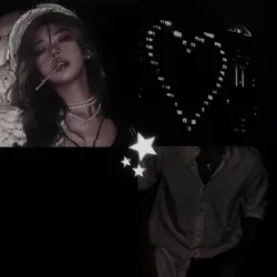 goodforyouXoneodtheg
