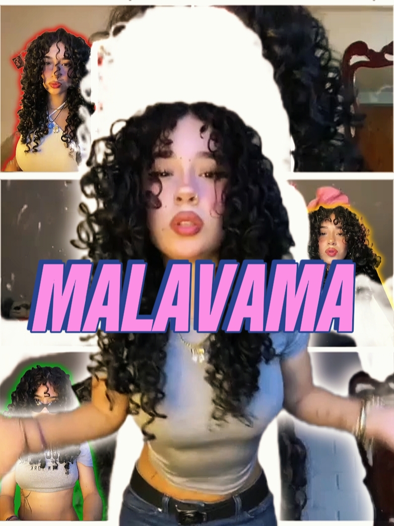 MALAVAMA