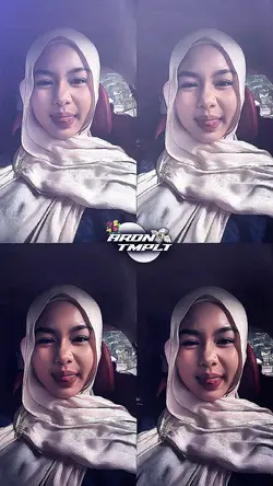 JJ CEKREK KECE