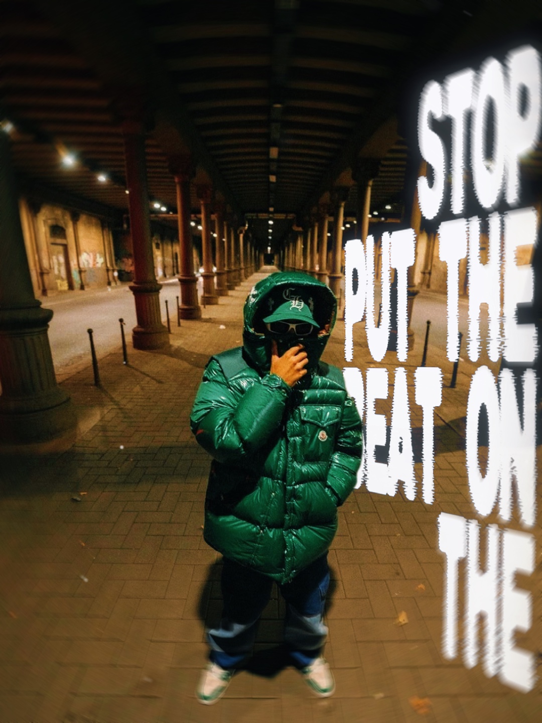 Cover Picture