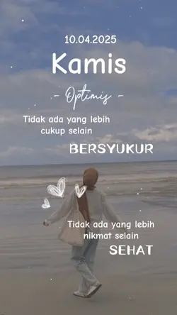 Kamis