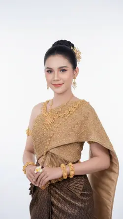 ឈុតខ្មែរ🩷