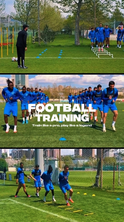 FORMATION |