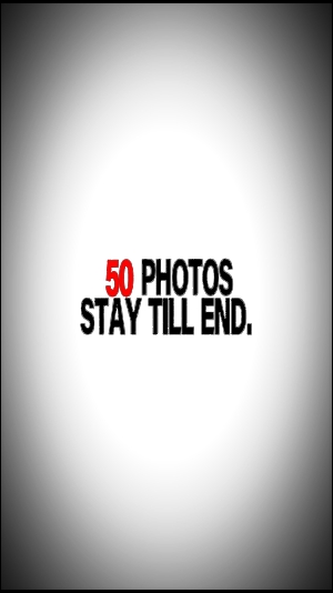 50 Photos 